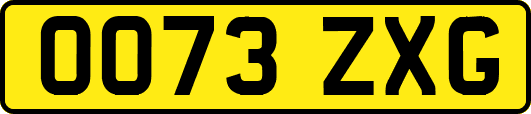 OO73ZXG