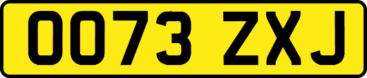 OO73ZXJ