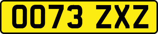 OO73ZXZ
