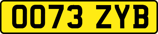 OO73ZYB