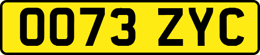 OO73ZYC