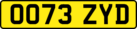 OO73ZYD