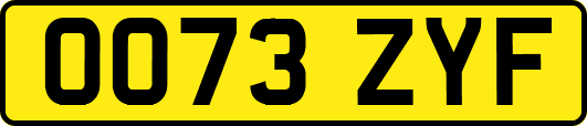 OO73ZYF