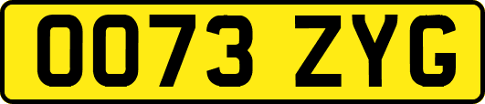OO73ZYG