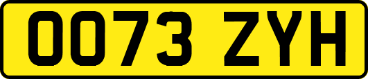 OO73ZYH