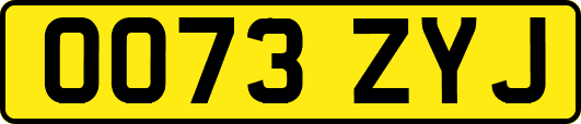 OO73ZYJ