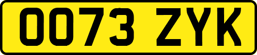OO73ZYK