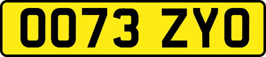 OO73ZYO