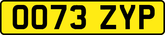 OO73ZYP