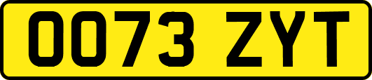 OO73ZYT