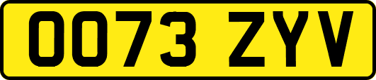 OO73ZYV