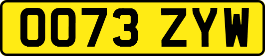 OO73ZYW