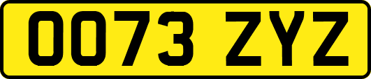 OO73ZYZ