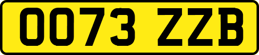 OO73ZZB