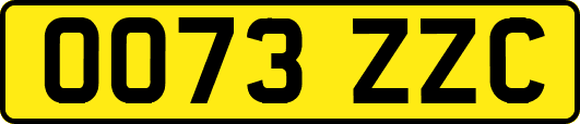 OO73ZZC