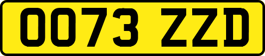 OO73ZZD