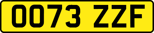 OO73ZZF