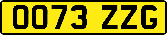 OO73ZZG