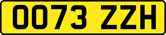 OO73ZZH