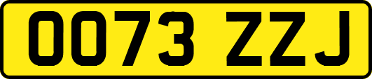 OO73ZZJ