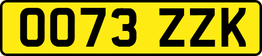OO73ZZK