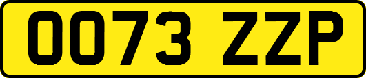 OO73ZZP