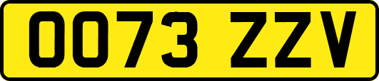 OO73ZZV