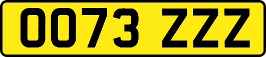 OO73ZZZ