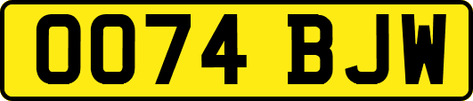 OO74BJW