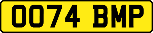 OO74BMP