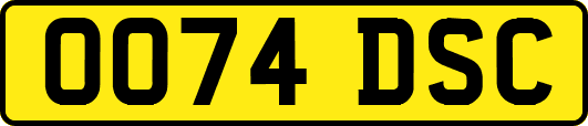 OO74DSC