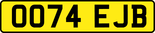OO74EJB