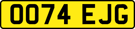 OO74EJG