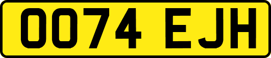 OO74EJH