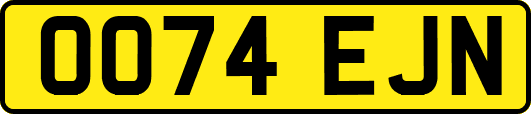 OO74EJN