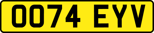 OO74EYV