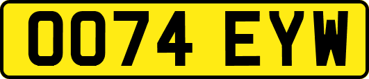 OO74EYW