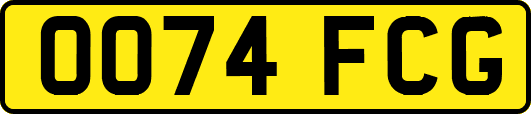 OO74FCG