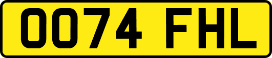 OO74FHL