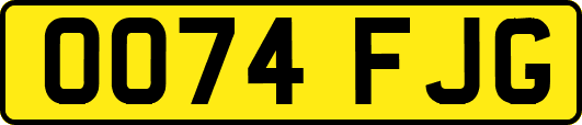 OO74FJG