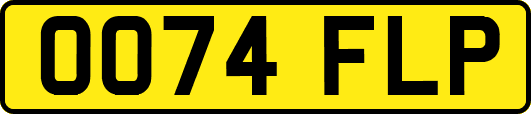OO74FLP