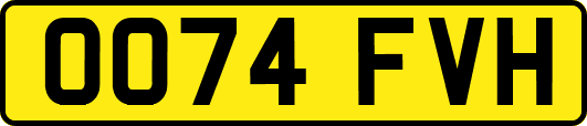OO74FVH