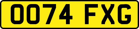 OO74FXG