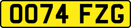 OO74FZG