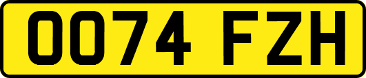 OO74FZH