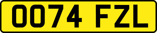 OO74FZL
