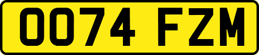 OO74FZM