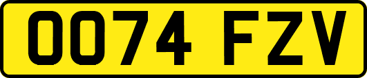 OO74FZV