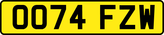 OO74FZW