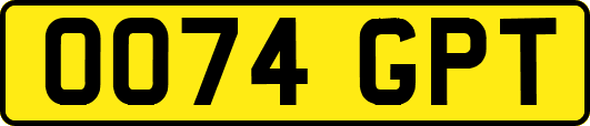 OO74GPT